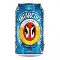 Cerveja Antarctica 350ml