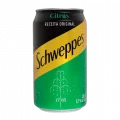 Schweppes Citrus 350ml
