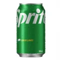 Sprite Original 350 ml