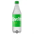 Sprite Original 600 ml
