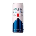 Cerveja Michelob Ultra Gelada 330ml