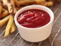 ketchup