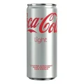 Coca Cola Light