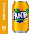 fanta maracuja 350ml