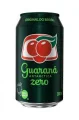 guarana antarctica zero lata 350 ml