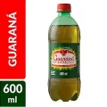 guarana antarctica 600ml
