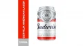 Budweiser 350ml
