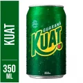 Kuat 350ml