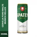 Spaten 350ml