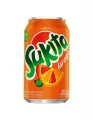 sukita laranja 350ml