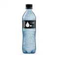 Agua C  Gs  500ml