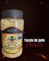 Farofa De Pote Picante Hiett