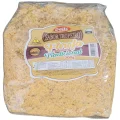 Farofa Delic Tradicional 300g