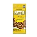 Pettiz  Amendoin Japones 50g