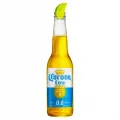 Corona Zero  Long Neck