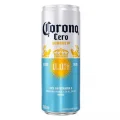 Corona Zero Lata 350ml