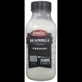 Sal Parrilla Delic 500gr