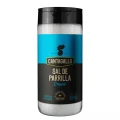 Sal De Parrilla Cantagallo