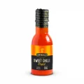 Molho Sweet Chilli Original cantagallo