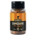 Tempero Chimichurri Argentino