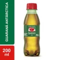 Guarana Antarctica 200ml