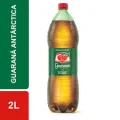 Guarana Antarctica 2lt