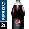 Pepsi Black 2lt