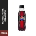 Pepsi Black 200ml