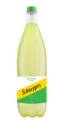 Schweppes Citrus 1,5 lt Baixa Caloria