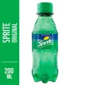 Sprite 200ml