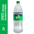 Sprite 2lt