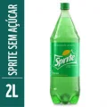 Sprite zero 2 lt