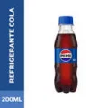 Pepsi 200ml