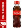 Coca Cola 200ml