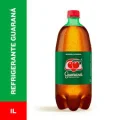 Guarana Antarctica 1 Lt