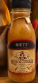 Molho Para Churrasco Picante Hiett 300ml