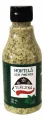 Molho Terezina Hortel Sem Pimenta 210ml