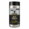 Sal De Parrilla Com Pimenta Cantagallo Neto