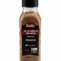 Sal De Parrilla C Bacon  Delic 500gr