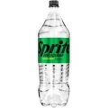 Sprite Zero 2lt