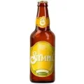 Chopp De Vinho Stempel Pineapple
