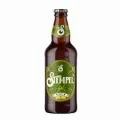 Chopp De Vinho Stempel White
