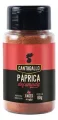 Paprica Defumada Cantagallo